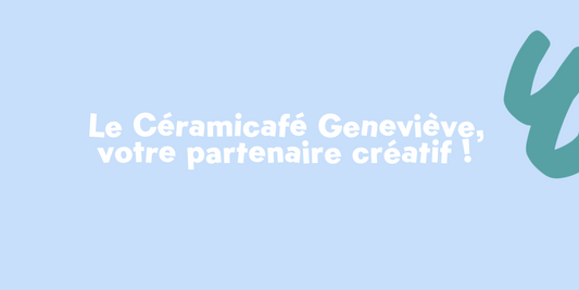 Notre offre pour les professionnels