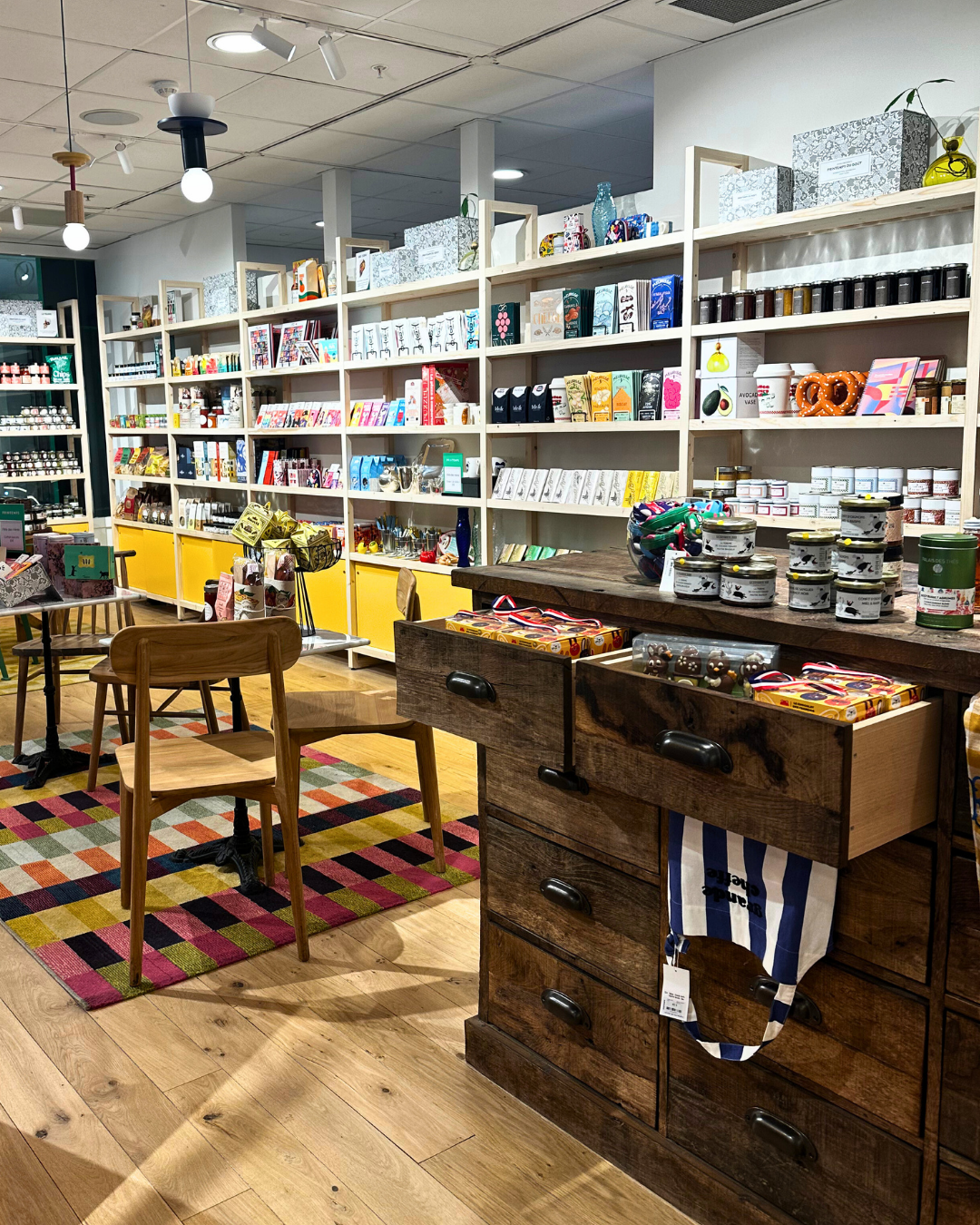 Bowl painting workshop at Barkers and Brothers 🐾 - Wednesday 10/04