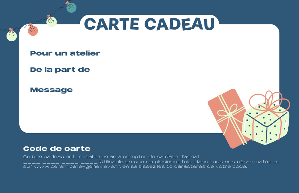 Carte-cadeau