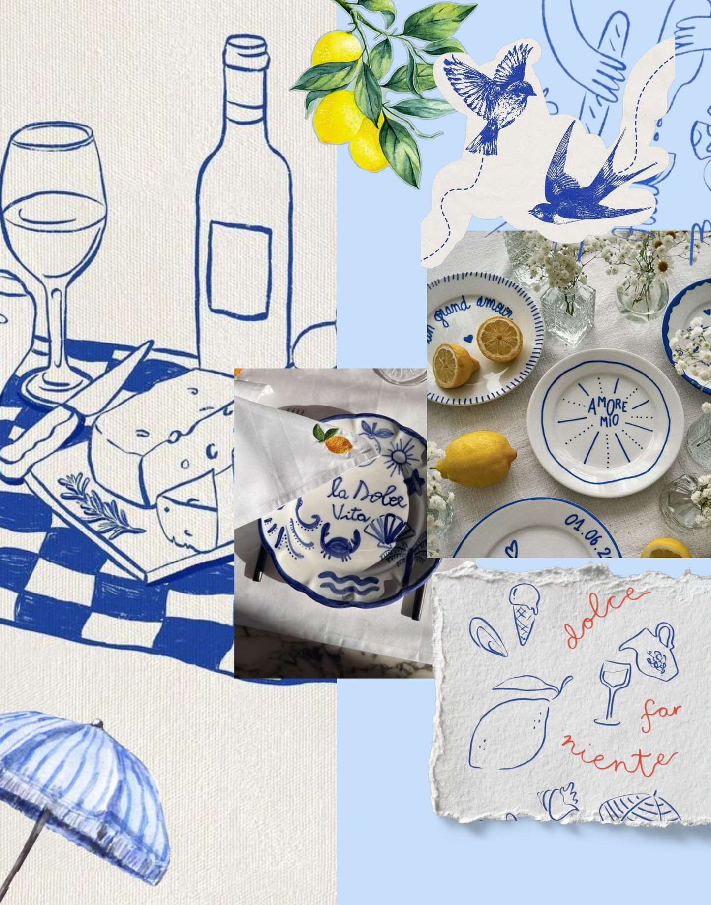 Bowl painting workshop at Barkers and Brothers 🐾 - Wednesday 10/04