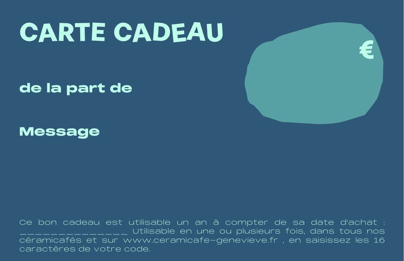 Carte-cadeau