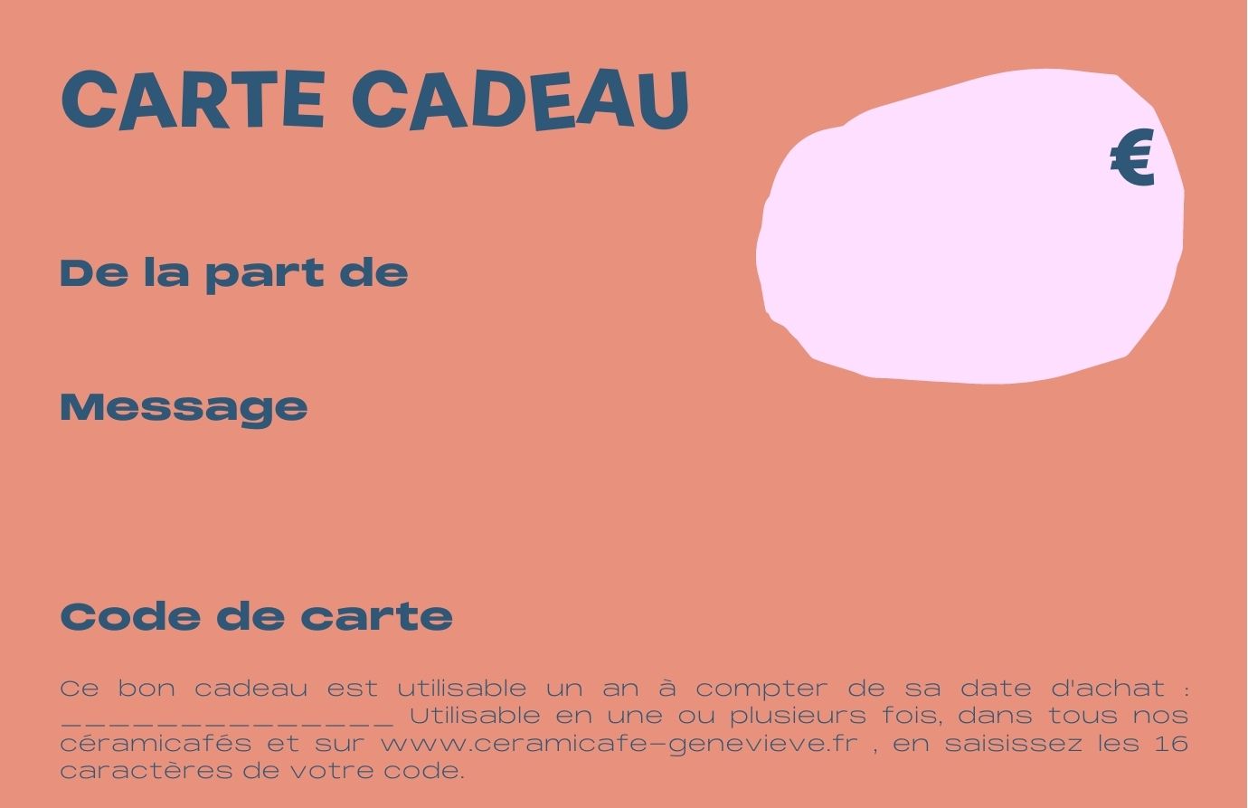 Carte-cadeau