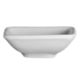 Ceramic to decorate - Hollow pocket emptier