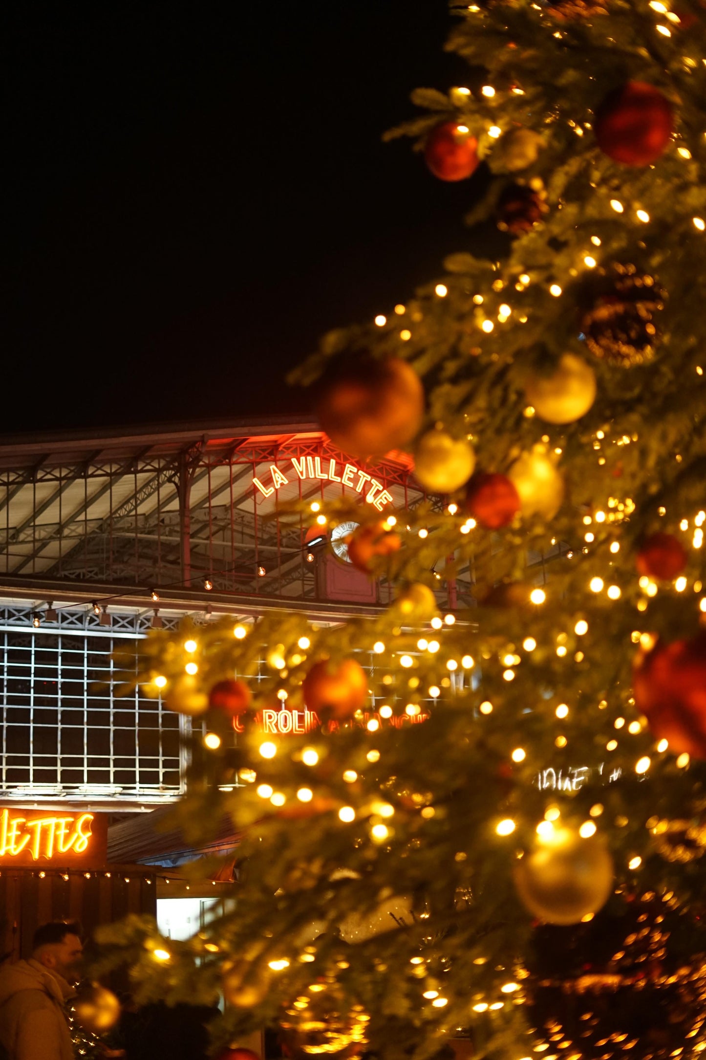 Macrame keychain and charms workshop Xmas Market 🎄 Sunday 15/12